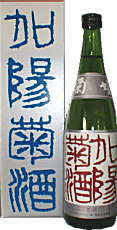 ۵Ƽ ɱ 720ml