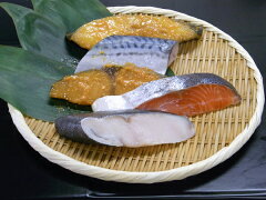 https://thumbnail.image.rakuten.co.jp/@0_mall/wadayafoods/cabinet/setpic/5fish.jpg