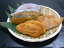 カジキ(味噌&醤油)4枚とカレイ(味噌&生)4枚【送料込】【楽ギフ_包装】【楽ギフ_のし】【楽ギフ_のし宛書】【楽ギフ_メッセ】【楽ギフ_メッセ入力】