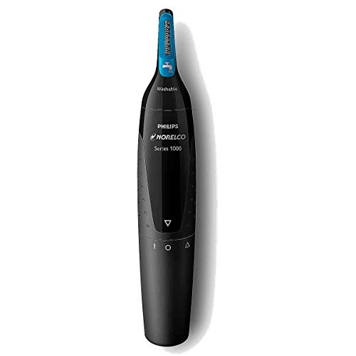 Philips Norelco꡼ 1000 Ρȥޡ NT1700 ɡѥإȥߥ ProtecTubeƥΥ&Ķ̩ǥ㡼פʥåƥ󥰥å - ֥å¹͢