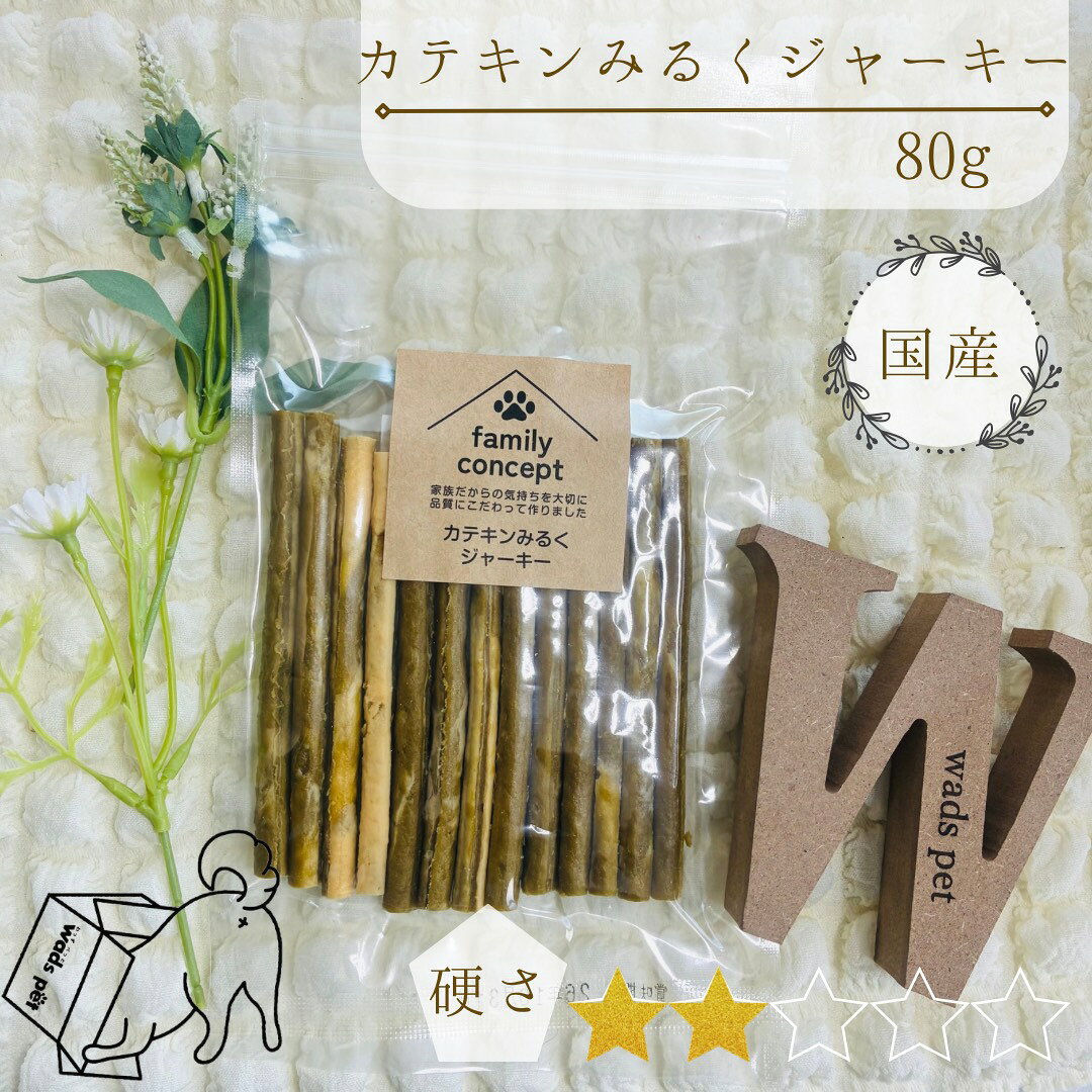 子犬