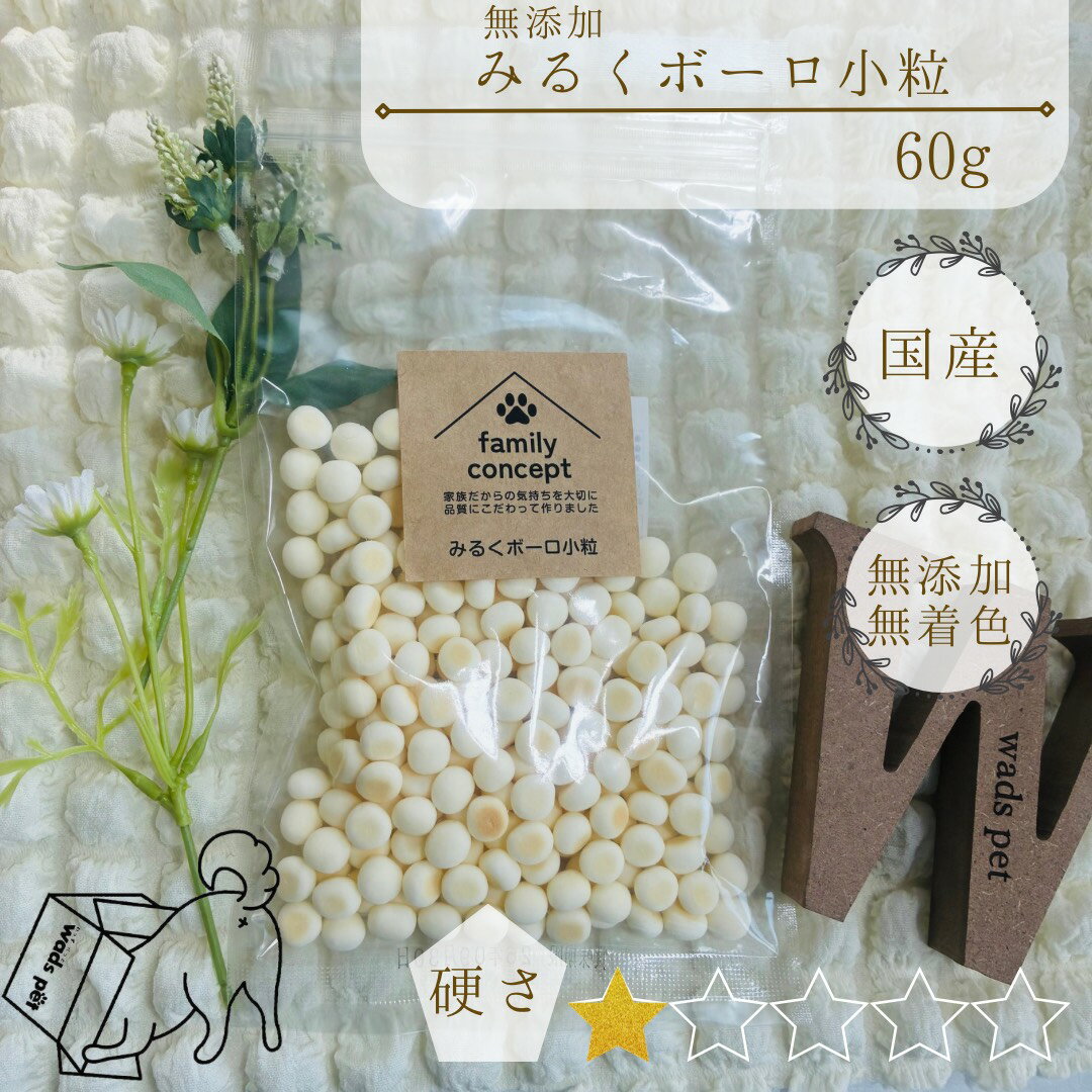 ̵ź ߤ뤯ܡ γ    ̵忧  ɥåա  ߥ륯 ܡ 60g Ķ  淿 緿 Ķ緿 ĸ ѥԡ Ҹ ˥ 륮  ۻ  ڥåȥա Ĥ ۤ ˫ȥ졼˥ ץ쥼 ե ǭ Ť1