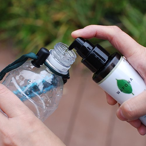 WAFONA [����] �����륤���󥹥ץ졼 + WAFONA [����] �ޥʡ������������ꥭ�å� ���å� | ���� ���ȥ��� �ݼ� �ȥ��� ����&�ý� ������ݥ��å� ������ ŷ����ʬ ��ʪ��ʬ �¿� ���� �ý� ���� WAFONA ��ե���