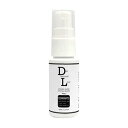 DEOLAND スプレー 携帯用 30ml | 除菌 消臭 除菌スプレー 消臭スプレー 携帯スプレー ウイルス 安心 安全 菌 感染対策 細菌 バクテリア ペッ...