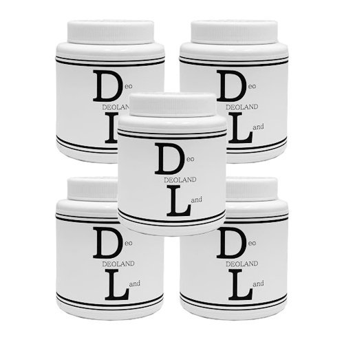 DEOLAND �ַ������� 5�ĥ��å� | ���� �ý� �֤��� �֤����� �֤������� ���ֽ��� �������� �����к� ���� �����륹 �¿� ���� �� �����к� ��...