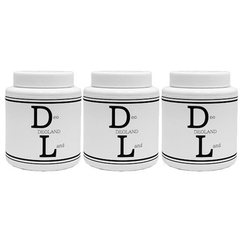 DEOLAND �ַ������� 3�ĥ��å� | ���� �ý� �֤��� �֤����� �֤������� ���ֽ��� �������� �����к� ���� �����륹 �¿� ���� �� �����к� ��...