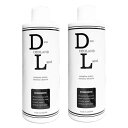 DEOLAND スプレー 付替えボトル 300ml 2本セット | 除菌 消臭 除菌スプレー 消臭スプレー ウイルス 安心 安全 菌 感染対策 細菌 バクテリア ペット 寝室 下駄箱 靴箱 トイレ 車 キッチン カーテン ソファ 二酸化塩素 食品添加物 安心 安全 梅雨対策(3)