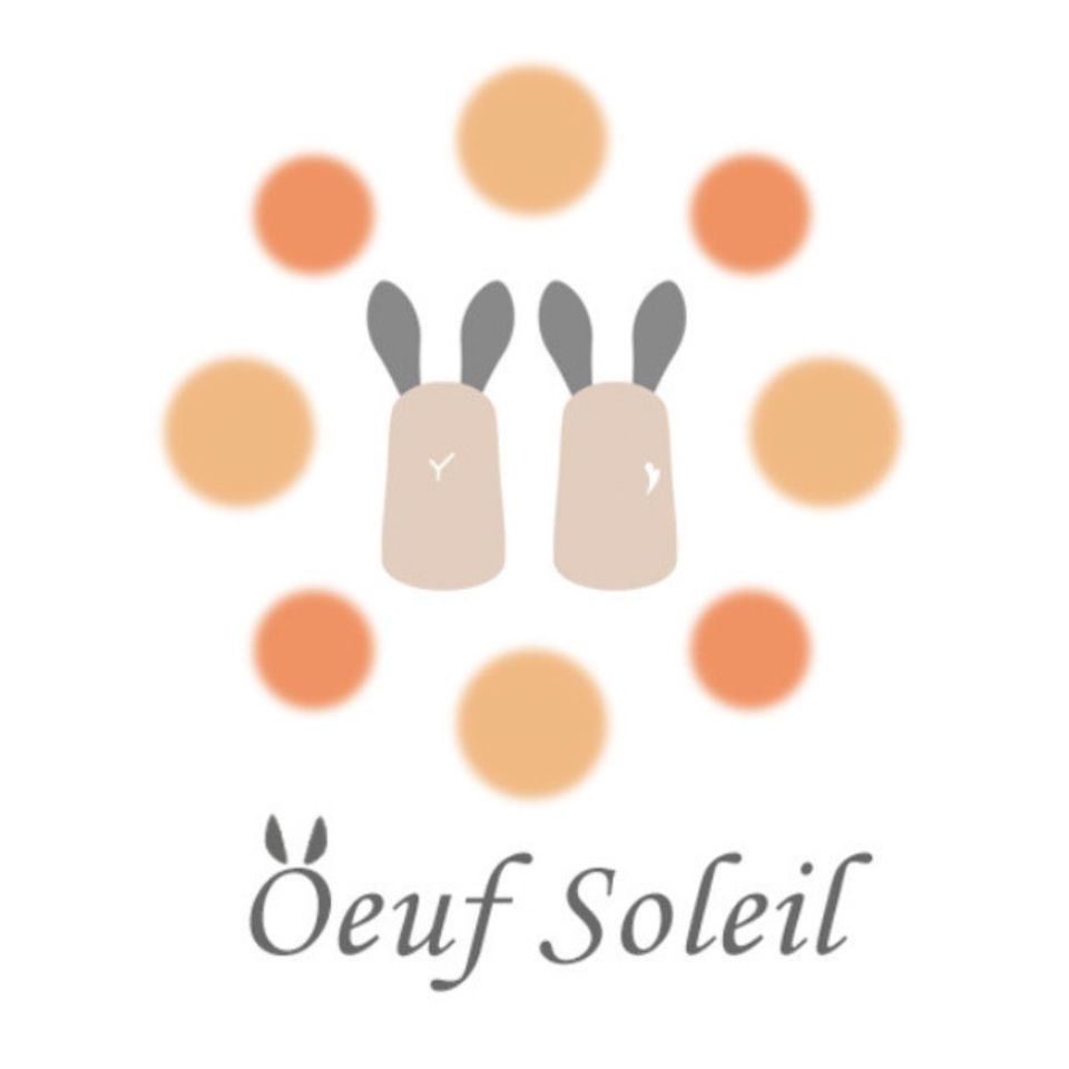 Shop icon