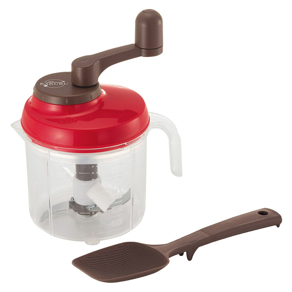 Small Cooking Items - 1台4役 ママ・ラクル II KB-3001 K603-05218 調理器具【送料無料】