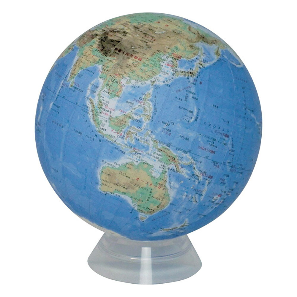 SHOWAGLOBES ��巿�ϵ嵷 13-TBWP K603-11517 ������̵����