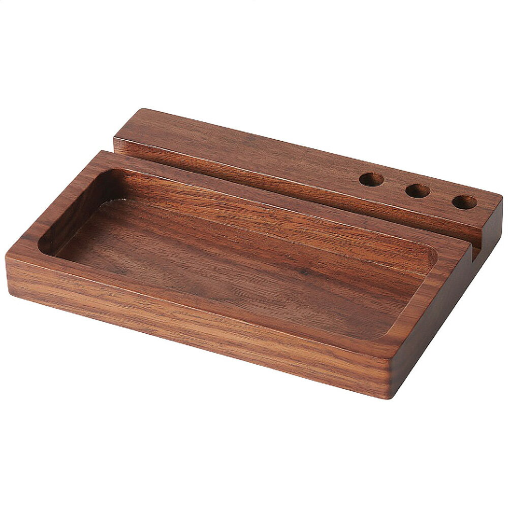 Сʥ ʥåȺ 869-102 4050-049  ̵