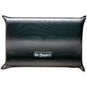 ドクター・スミス 炭枕イレタン 13038D 4091-021 寝具 枕【送料無料】