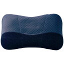 nishikawa ドクタースリープ枕 メンズ枕 EH94000903 4091-069 寝具 枕【送料無料】