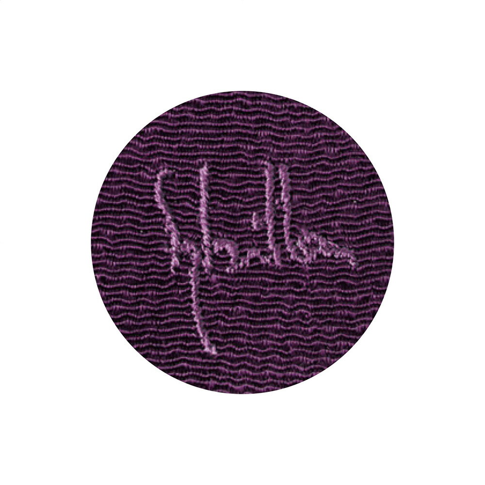 シビラ 金封ふくさ 紫 VAR-V 紫 4096-069 冠婚葬祭 ふくさ【送料無料】 2