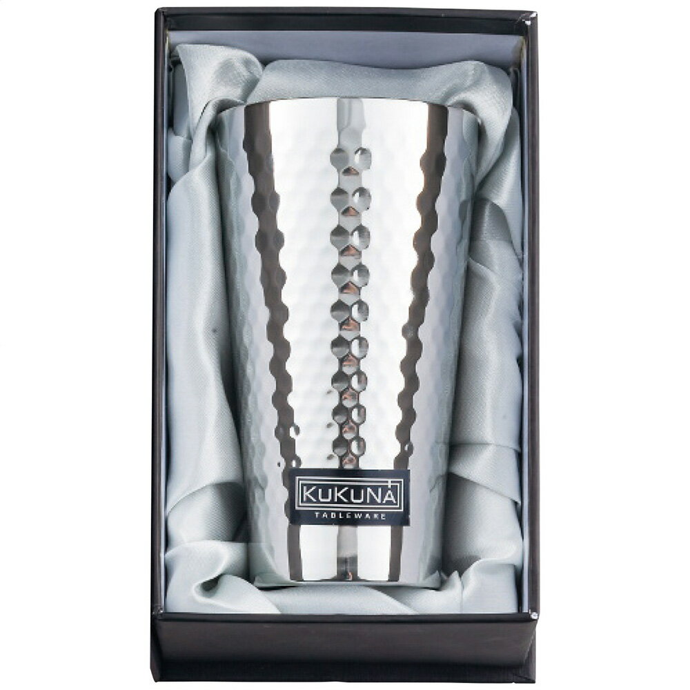 ƥꥢΤŹ wagairo㤨֥ ƥ쥹֥顼350ml ߥ顼ܻž夲 KKN-MT350 4115-011 ֥顼̵ۡפβǤʤ2,956ߤˤʤޤ