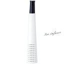 ラント ティーインフューザー ホワイト LA-01WHT ホワイト 4146-129 茶こし 手軽【送料無料】
