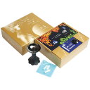 燭台・ローソクセット 118-21HI 4290-097 仏具【送料無料】