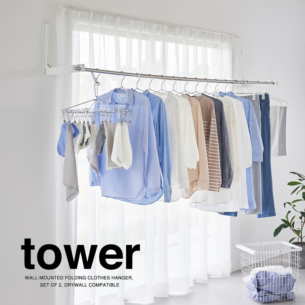 ¶ ޤʪȥۥ  2 Фܡб ۥ磻_019217  ʪ ̵