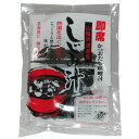 【送料無料】島根県 宍道湖産 しじみ貝汁(味噌付き)4人前×4 常温 / お取り寄せ 通販 お土産 お祝い プレゼント ギフト おすすめ /