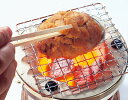 【送料無料】岩手県海の幸 三陸産焼うに3個入《お取り寄せ》/02P01Feb15 - わが街とくさん店