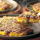 【店内P5倍】千房 お好み焼セット B2【送料無料】【送料無料】【二重包装不可】/ お取り寄せ 通販 プレゼント ギフト おすすめ /