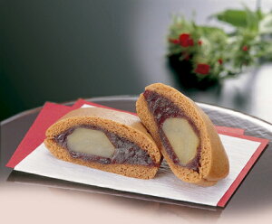 【パンダ対象】【送料無料】和菓子 定禅寺12個入 常温 /和スイーツ お取り寄せ 通販 お土産 お祝い プレゼント ギフト おすすめ /