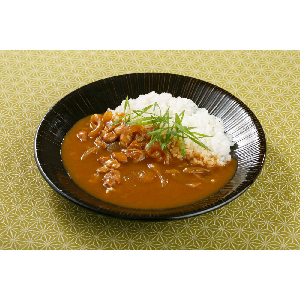 あす楽 京都 京の鳥どころ 八起庵 京風鶏カレー 230g 6食セット 【送料無料】 / ギフト レトルト食品 贈り物 常温保存 セット おかず 感謝 お返し プレゼント 贈答 レトルトカレー お年賀 惣菜