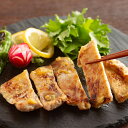【パンダ対象】「料理屋まえかわ」 前川浩一監修 国産豚肉の西京味噌たれ漬【送料無料】 / 国産 豚肉 西京味噌たれ漬 お取り寄せ 通販 プレゼント ギフト おす...