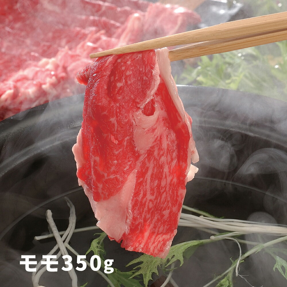 啪 L㋍ Ԃ  350g yz /  ʔ yY j ̓  /