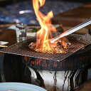 猪肉肩ロース4mmスライス焼肉用 【送料無料】 / 肉 イノシシ お取り寄せ 通販 お土産 おすすめ /