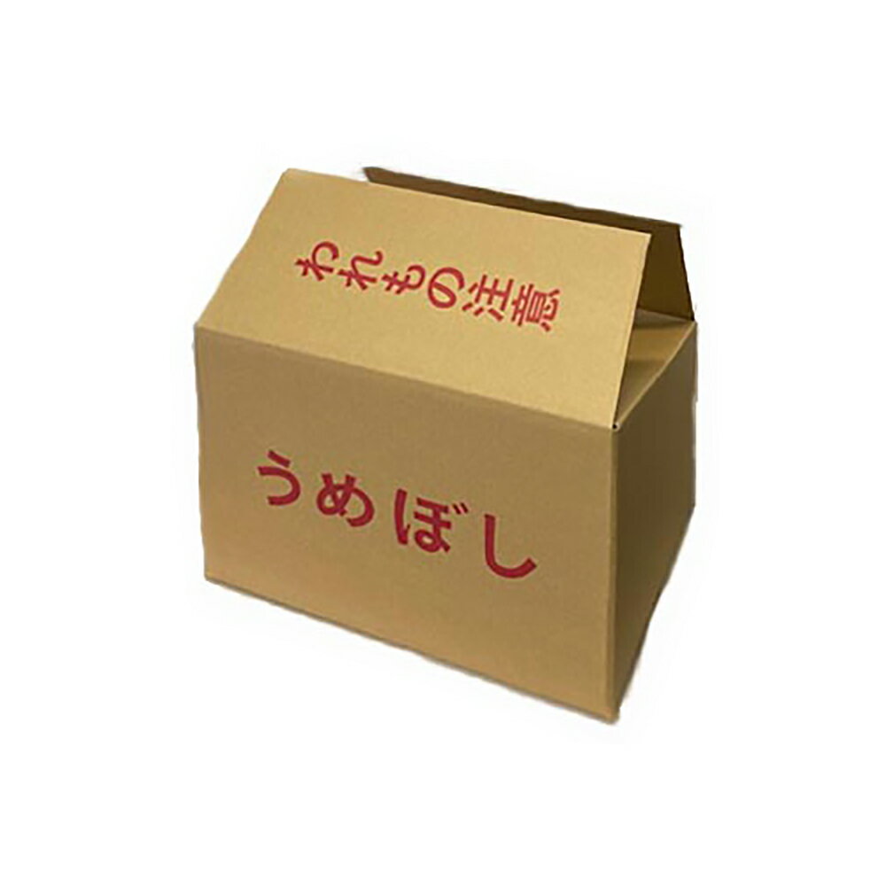 【パンダ対象】蜂蜜入り 種抜き梅 塩分約3％ 8個入り 24袋 個包装 梅干し うめぼし 蜂蜜梅 はちみつ梅 漬物【送料無料】【お届け不可地域：北海道・沖縄・離島】 常温 / お取り寄せ 通販 プレゼント ギフト おすすめ /