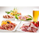 岩手 「折爪三元豚佐助」 ハムセット 【送料無料】 / ベーコン ウインナー 詰め合わせ お取り寄せ お土産 ギフト お中元 おすすめ /