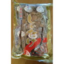 【店内P5倍】大分県産 原木 椎茸どんこ (100g×5袋) 【送料無料】 常温 / 干ししいたけ 乾しいたけ 国産 お取り寄せ 通販 お土産 お祝い プレゼン...