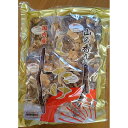 【パンダ対象】大分県産 原木椎茸 カケ葉 (100g×5袋) 【送料無料】 常温 / 干ししいたけ 乾しいたけ 国産 お取り寄せ 通販 お土産 お祝い プレゼン...