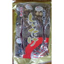 【パンダ対象】大分県産 原木椎茸 お徳用 (100g×5袋) 【送料無料】 常温 / 干ししいたけ 乾しいたけ 国産 お取り寄せ 通販 お土産 お祝い プレゼン...