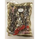【パンダ対象】大分県産 訳あり 小粒 どんこ椎茸 300g 【送料無料】 常温 / 干ししいたけ 乾しいたけ 国産 お取り寄せ 通販 お土産 お祝い プレゼント...