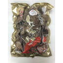 【パンダ対象】大分県産 お徳用 訳あり 椎茸 300g 【送料無料】 常温 / 干ししいたけ 乾しいたけ 国産 お取り寄せ 通販 お土産 お祝い プレゼント ギ...