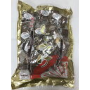 【パンダ対象】大分県産 お徳用 訳あり 椎茸 50g×10袋 【送料無料】 常温 / 干ししいたけ 乾しいたけ 国産 お取り寄せ 通販 お土産 お祝い プレゼン...