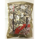 【パンダ対象】大分県産 スライス 椎茸 50g×5袋 【送料無料】 常温 / 干ししいたけ 乾しいたけ 国産 お取り寄せ 通販 お土産 お祝い プレゼント ギフ...