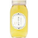 【パンダ対象】日本のはちみつ アカシヤ 1000g 【送料無料】 常温 / 蜂蜜 国産 1kg 非加熱 お取り寄せ 通販 お土産 おすすめ /