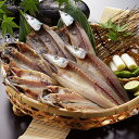 【パンダ対象】静岡 沼津「奥和」無添加干物 Bセット 【送料無料】 / 真あじ開き 鯵 かます開き さんま開き 秋刀魚 お取り寄せ 通販 お土産 お祝い プレゼ...