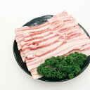 【パンダ対象】宮崎 SPF日南もち豚 ロース・バラスライス【送料無料】 / お取り寄せ 通販 お土産 お祝い プレゼント ギフト おすすめ /