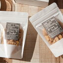 さとうきび BROWN SUGAR SET【送料無料】【お届け不可地域:北海道・沖縄・離島】 常温 /お取り寄せ 通販 プレゼント ギフト お中元 おすすめ /