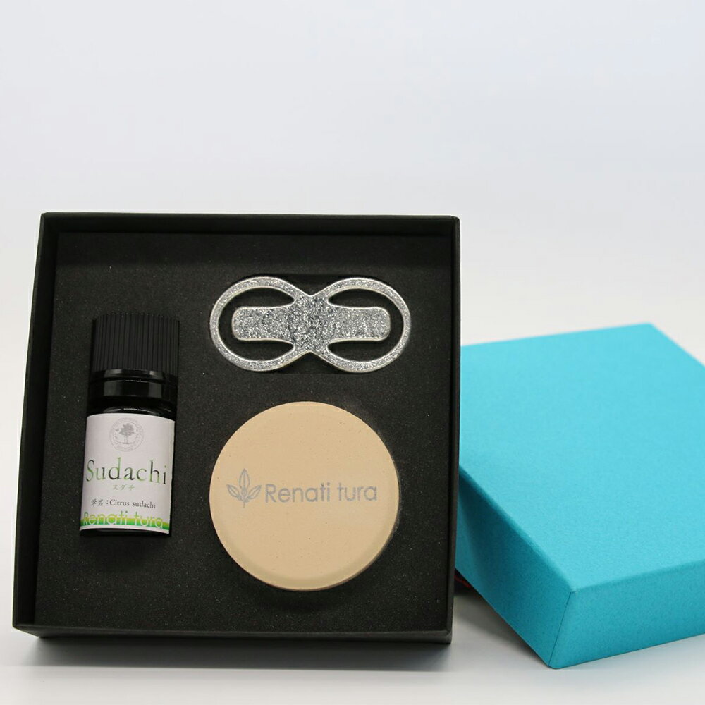 徳島スダチ精油＆Odorギフトセット【送料無料】 常温 / お取り寄せ 通販 お土産 お祝い プレゼント ギフト お歳暮 おすすめ /