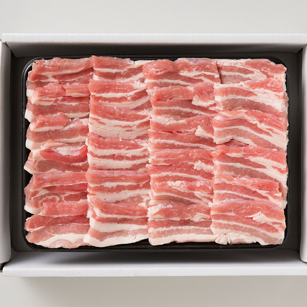 三重県産の銘柄豚さくらポークは指定された牧場で三元豚に加熱した植物性の飼料を与えて育てています。ストレスなく健康に育ったさくらポークは脂に甘味があり、豚臭さが少ないのが特徴です。焼肉で人気のバラ肉でお召し上がりください。 ■原材料：豚肉■規格：さくらポークバラ焼肉用400g ■サイズ(cm)：28×21×8 ■アレルゲン表示：豚肉 ■消費期限：製造日より30日 ■ギフト包装：簡易包装のみOK※二重包装不可（送り状伝票直貼り）となります。予めご了承くださいませ。 ■のし対応：短冊のしのみOK ■表書き / 名入れ：表書き、名入れOK ■納品の目安：ご注文後5日〜7日後の納品となります。 ■備考：加熱してお召し上がり下さい。 【当店おすすめの用途】 ※商品により配送方法・保存方法の都合で熨斗(のし)やギフト包装対応ができない場合がございます。詳しくは各商品ページでご確認ください。 ●内祝い・お祝いのお返し 出産内祝い 結婚内祝い 新築内祝い 快気祝い 初節句内祝い 開店内祝い 開業内祝い 入学内祝い 七五三内祝い 成人式内祝い 就職内祝い 退職返し 結納返し 香典返し 引き出物 結婚式 引出物 法事 お礼 謝礼 御礼 お祝い返し ●お祝い ご出産祝い お誕生祝い 初節句祝い 入園祝い ご入学祝い ご就職祝い ご新築祝い 引っ越し祝い 開店祝い 開業祝い ご退職祝い 敬老の日 還暦祝い 歳祝い 古希祝い 喜寿祝い 米寿祝い 退院祝い 昇進祝い 栄転祝い 叙勲祝い 成人祝い ご卒業祝い ご結婚祝い ●不祝儀 法事 法要 ご香典 お返し 淋見舞い 伽見舞い お供え 五七日忌 七七日忌 忌明け 一周忌 三回忌 満中陰 志 しのび草 ●法人向けギフト 開店祝い 開業祝い 周年記念 記念品 挨拶回り来客 ご来場プレゼント ご成約記念 社員表彰 安全大会 粗品 寸志 プレゼント お土産 手土産 社長賞 達成賞 永年勤続賞 ●パーソナルギフト 誕生日 バースデー 手土産 お見舞 定年退職 プチギフト 結婚記念日 金婚式 銀婚式 ご挨拶 引越しの挨拶 名披露 松の葉 ●ご贈答先様 お父さん お母さん 父 母 兄弟 姉妹 子供 子ども 祖母 祖父 おばあちゃん おじいちゃん 嫁さん 奥さん 彼女 旦那 彼氏 友達 仲良し 先生 職場 先輩 後輩 同僚 取引先 お客様 ●賞・景品 ゴルフコンペ 婚礼二次会 忘年会 新年会 ボウリングコンペ お花見 優勝 準優勝飛び賞 ニアピン ドラコンホールインワン シングルコンペ ●季節のギフト ハレの日 1月 お年賀 正月 成人の日 2月 節分 旧正月 バレンタインデー 3月 初節句 ひな祭り 雛祭り ひなまつり 桃の節句 ホワイトデー 卒業 卒園 お花見 春休み 4月 イースター 入学 就職 入社 新生活 新年度 春の行楽 5月 端午の節句 ゴールデンウィーク こどもの日 母の日 6月 父の日 7月 七夕 お中元 暑中御見舞い 8月 夏休み 残暑見舞い お盆 帰省 9月 敬老の日 シルバーウィーク 10月 孫の日 運動会 学園祭 ブライダル ハロウィン 11月 七五三 勤労感謝の日 12月 お歳暮 クリスマス クリスマスケーキ 大晦日 冬休み 寒中見舞い おせち お節 ●注目検索ワード 送料無料 食品 お取り寄せグルメ ご当地グルメ お取り寄せ 通販 詰め合わせ グルメ お取り寄せスイーツ 特産品 名産品 人気 おすすめ 贈答品 プレゼント ギフト わが街とくさん店 わが街とくさんネット　