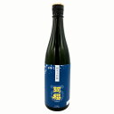 【パンダグッズ対象商品】秋田 「阿櫻」 純米吟醸 720ml【送料無料】 / お取り寄せ 通販 お土 ...