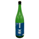 【パンダグッズ対象商品】秋田 「阿櫻」 純米吟醸 秋田酒こまち 1800ml【送料無料】 / お取り寄せ 通販 お土産 お祝い プレゼント ギフト 母の日 おすすめ /