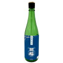 【パンダグッズ対象商品】秋田 「阿櫻」 純米吟醸 秋田酒こまち 720ml【送料無料】 / お取り寄せ 通販 お土産 お祝い プレゼント ギフト 母の日 おすすめ /