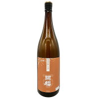 【パンダグッズ対象商品】秋田 「阿櫻」 純米吟醸 吟の精 1800ml【送料無料】 / お取り寄せ 通販 お土産 お祝い プレゼント ギフト 母の日 おすすめ /