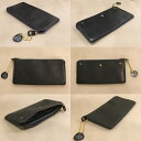 alto. 薄マチ長財布 AMSW-0052 ブラック【ひょうご・神戸オンライン物産展】【送料無料】 常温 / お取り寄せ 通販 お土産 お祝い プレゼント ギフト おすすめ /